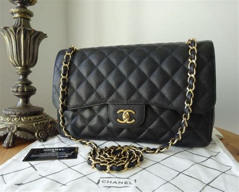 cost of chanel flap bag 2015|Chanel jumbo flap bag price.